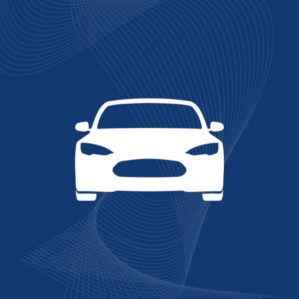 AutoZulassung